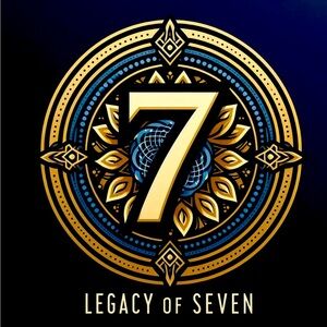 Meet your Posher, Harry l